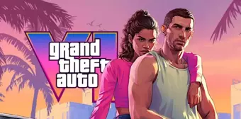 GTA 6 ne zaman piyasaya çıkacak? GTA 6'nın çıkış tarihi belli oldu mu?