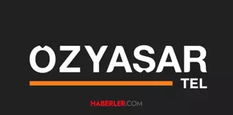 Özyaşar Tel halka arz ne zaman? Özyaşar Tel ve Galvanizleme kaç lot verir, katılım endeksine uygun mu?