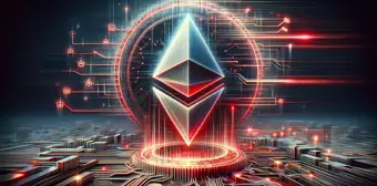 Ethereum Araştırmacısı Justin Drake Yeni Görevini Açıkladı