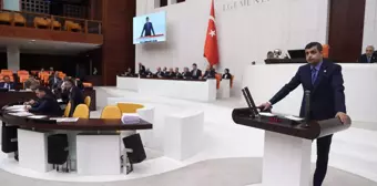 İstanbul'da Kuran dersi veren görevli öğrenciye şiddet uyguladı iddiası