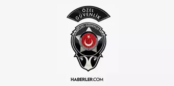 Özel Güvenlik Görevlisi (ÖGG) başvuruları ne zaman? ÖGG sınav tarihi açıklandı mı?