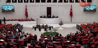 CHP Genel Başkan Yardımcısı Gökçe Gökçen, Cumartesi Anneleri'nin adalet arayışlarına kulak verilmesi çağrısında bulundu