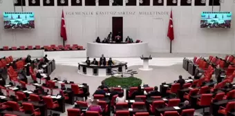 Engelli Bireylerin Eğitim Sorunlarına Çözüm Önerisi