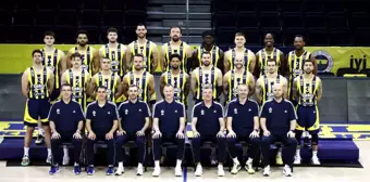 Fenerbahçe Beko, Euroleague Final Four'da Panathinaikos ile karşılaşacak