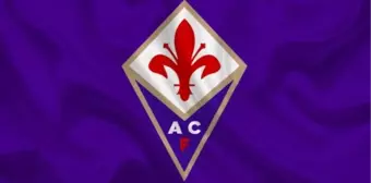 Fiorentina kaç kez şampiyon oldu? Fiorentina kaç şampiyonluğu var?