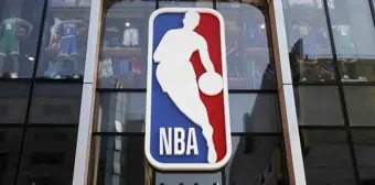 NBA'de 2023-2024 Sezonunun En İyi 5'i Belli Oldu