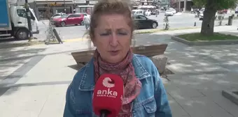 Sinop Meydan Projesi Eleştirileri