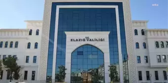 Elazığ'da ekmeğe yapılan zam geri çekildi