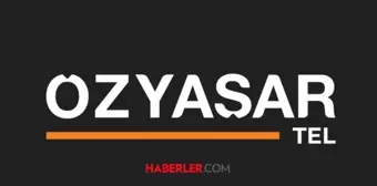 Özyaşar Tel katılım endeksine uygun mu? Özyaşar Tel ve Galvanizleme helal mi, caiz mi? OZYSR halka arzı detayları!