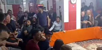 Diyarbakır'da Horoz Dövüşü Operasyonu: 7 Gözaltı