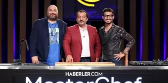 MasterChef Türkiye ne zaman başlayacak? MasterChef yarışmacıları belli oldu mu?