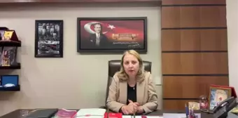 CHP'li Dinçer: Tarikatların İstediği Proje Rafa Kalktı