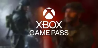 Call of Duty Black Ops 6, ilk günden Xbox Game Pass'e gelecek