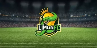 Limon FC diskalifiye mi olacak?