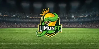 Limon FC olayı ne, Limon FC maçında ne oldu? #129300