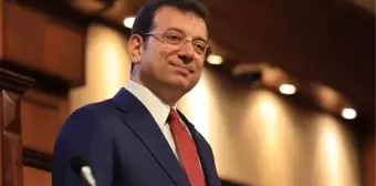 İBB Başkanı İmamoğlu'nun 'ihaleye fesat karıştırma' suçundan yargılandığı dava ertelendi