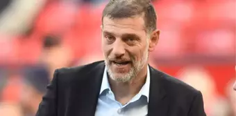 Beşiktaş'ta Slaven Bilic sesleri