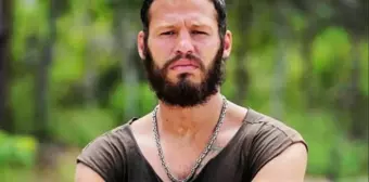 Survivor Atakan kimdir, kaç yaşında? Avatar Atakan Survivor'da hangi yıllar yarıştı?