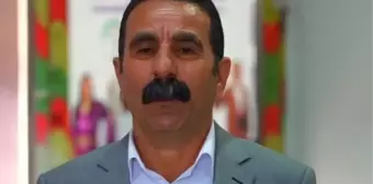 DEM Partili Mehmet Sıddık Akış gözaltına mı alındı? Hakkari Belediyesi Eş Başkanı neden gözaltında, ne oldu, olay ne?