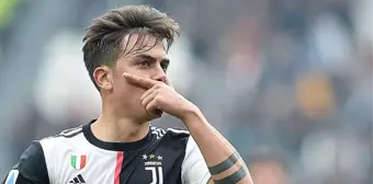 Dybala Fenerbahçe'ye gelecek mi? Fenerbahçe Dybala'yı transfer edecek mi? Mourinho açıkladı