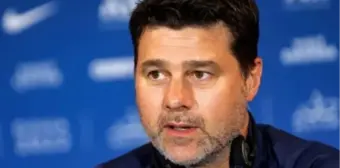 Chelsea'ye veda eden Mauricio Pochettino kimdir, nereli, kaç yaşında?