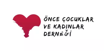 Önce Çocuklar ve Kadınlar Derneği, Türkiye Yüzyılı Maarif Modeli'nin iptali için dava açtı