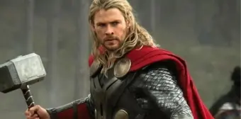 Thor filmi konusu nedir? Thor ne zaman, nerede çekildi? Thor oyuncuları ve Thor özeti!