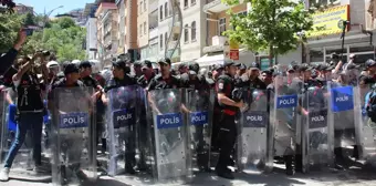 Eski Hakkari Belediye Başkanı Mehmet Sıddık Akış'a 19 yıl 6 ay hapis cezası