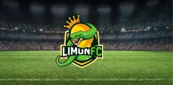 Limon FC elendi mi? Limon FC turnuvaya veda etti mi?