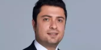 Ahmet Selim Kul kimdir? Ahmet Selim Kul kaç yaşında, nereli? Ahmet Selim Kul hayatı ve biyografisi!