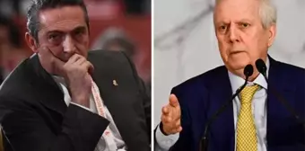 Ali Koç/Aziz Yıldırım hangi kanalda? Ali Koç/Aziz Yıldırım canlı yayını nerde yayınlanıyor?