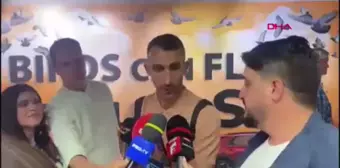 Mehmet Topal, Petrolul Ploieşti'nin Teknik Direktörü Oldu