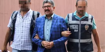 Hacı Boydak tahliye mi oldu, neden tahliye oldu? Hacı Boydak kimdir?