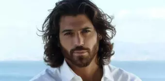 Can Yaman Instagram hesabını neden sildi? Cam Yaman sosyal medya hesaplarını neden kapattı?