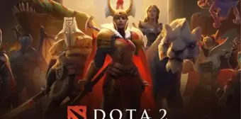 Dota 2 çöktü mü? Dota 2 problem mi var 13 Haziran Perşembe?