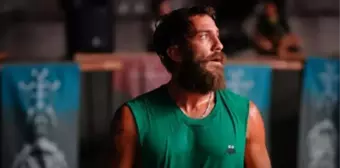 SURVİVOR 2024 ŞAMPİYONU KİM? Survivor All Star şampiyon kim oldu?