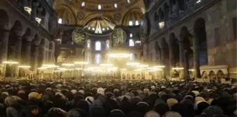 Muğla Kurban Bayramı namazı saat kaçta kılınıyor 2024? Muğla Kurban Bayramı DİYANET namaz vakti!