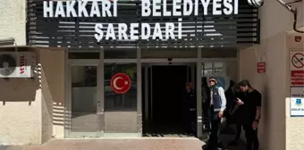 AK Parti'den DEM Partili belediyelere kayyum sinyali: Ceza alma ihtimali olan 30 kişiyi aday gösterdiler