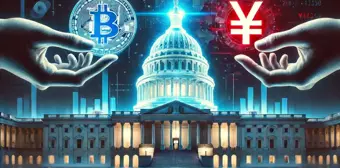 Paul Ryan ABD'yi stablecoin politikaları sebebiyle eleştirdi