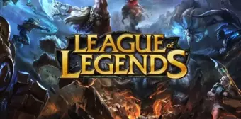 Lol çöktü mü? 18 Haziran League of Legends sorun mu var, neden açılmıyor, bağlanmıyor?