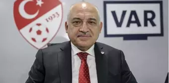 TFF kasasından Euro 2024'e kaç kişi götürüldü? Ortaya atılan iddialara ilk yanıt