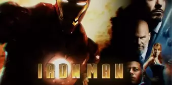 Iron Man filmi oyuncuları kim, konusu ne, sonu nasıl bitiyor? Iron Man filmi ne zaman, nerede çekildi?