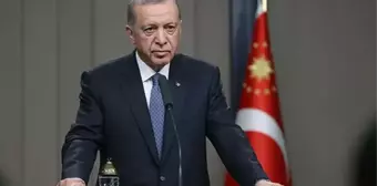 Erdoğan'ı küplere bindiren paylaşım: Kansız, milletin sinir uçlarıyla oynuyor