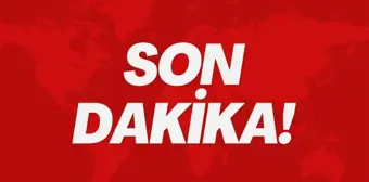 11 yaşındaki çocuk yanlışlıkla annesini vurdu! Olay ne, nerede oldu? Anne öldü mü?