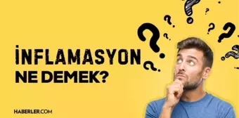 İnflamasyon nedir? İnflamasyon belirtileri ve tedavileri nelerdir? İnflamasyon tehlikeli midir?