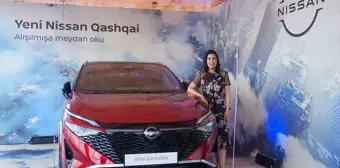 Nissan Qashqai Türkiye'de rekabetçi olmaya devam edecek