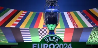 Profilo TRT 1 frekans ayarlama biss key nasıl yapılır EURO 2024?