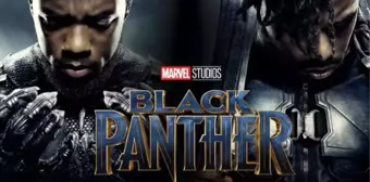 Black Panther filmi oyuncuları kim, konusu ne, sonu nasıl bitiyor? Black Panther filmi ne zaman, nerede çekildi?