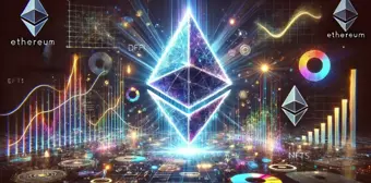 Ethereum: Neden Değerlidir? Nasıl Satın Alınır ve Saklanır?