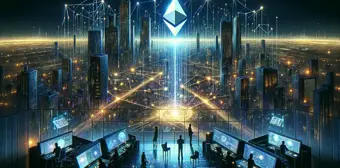 Ethereum'un Geleceği